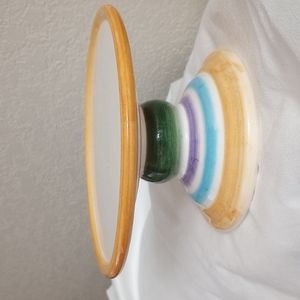 Small Cake stand
